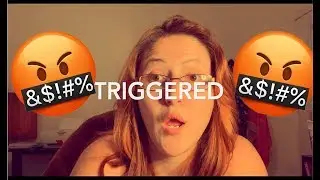 The Time I Got Fired (kind of ) | RANT |