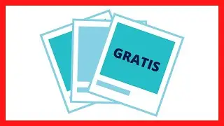 🚀🚀 Descargar IMAGENES GRANDES GRATIS - TOP 3 - 2022!!