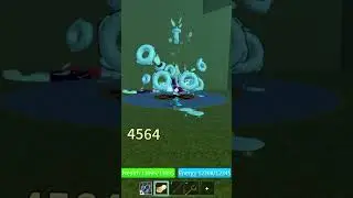 Dough And Yama Combo (One shot) #bloxfruits #edit #combo #dough #sword #roblox
