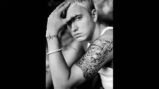 [FREE] OLD EMINEM x SLIM SHADY x D12 Type Beat | 