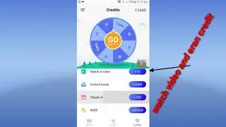 একদম free call করুন কোন টাকা লাগবে না.আপনার nomberকেউ যানবে না