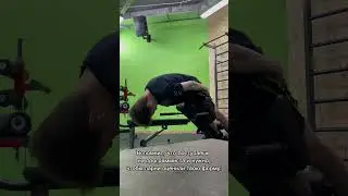 #егэ