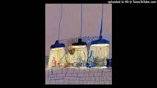 knxwledge x earl sweatshirt type beat l "spirits"