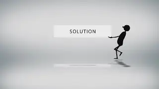 Free After Effects Intro Template 