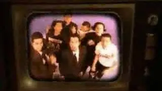 BigMandrake (Antes Sin Sospechas) La Guagua Ska (Video Oficial)