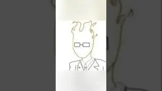 Гриллби и Санс. 