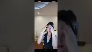 杨晨晨 20240813