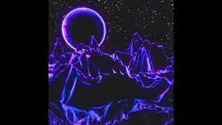 [FREE] 