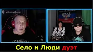 СВИДЕТЕЛЬ  Армии РФ в Луганске