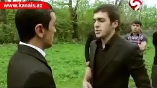 Şekili Nanix razborkada(prikol)