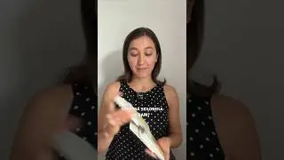 Его / её чувства? Что человек к вам чувствует? 1️⃣, 2️⃣ или 3️⃣ ? 
