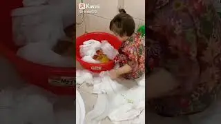 أجمل بنت