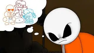 Lost Jordan Mod Cutscenes. (INCOMPLETE/Read The Description)