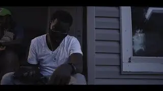 Big Leezie-