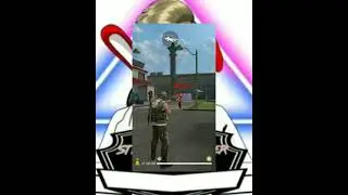 free fire op head shot montage by street boy gamer #jucticeforindianserver