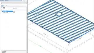 Edit floor
