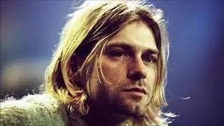 The Man Who Sold The World - Nirvana  | 10 HOURS Extended Song Compilation
