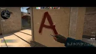 MID MID MID MID MI-AAAAAAAAAAAAAAAA