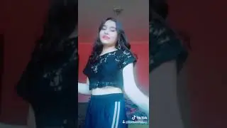 Yashaa talent talent😂💪😎❤❤😘😘😘