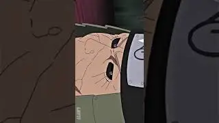 Как изменялись Хокаге Наруто #hashirama #tobirama #hiruzen #minato #tsunade #kakashi #naruto #anime🤗