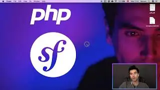 Symfony Kursu - PHPUnit ile Test Ortamı Kurulumu
