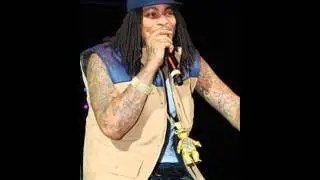 New Waka Flocka "24 Hours'