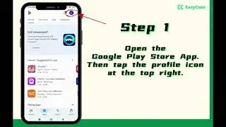 How to Disable Google Play Protect on Android