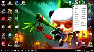 New Hack Free!