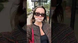 Обзорчик Зара в формате да и нет 🥰