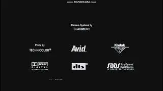 Closing to Old School Unseen 2003 UK DVD
