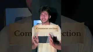 Why Crunchyroll banned the comments section?? 🛑