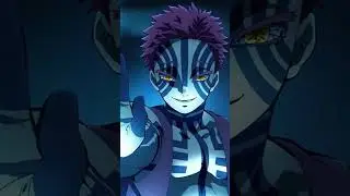Set your heart a blaze #anime #animeedit #animeedits #demonslayer #demonslayeredit #fyp