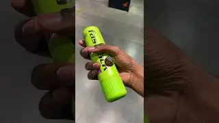 Fastrack NO NASTIES perfumes spray Seven flavors price 285/-only #shortvideo #smartdevice