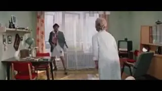 молчи несчастная