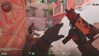 hi Cya Clips #74