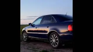 ДРИФТ В СОЧИ 2023 #RDS GP DRIFT SOCHI