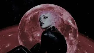 skaviński - lunar