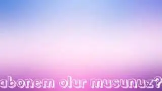 NEW INTRO