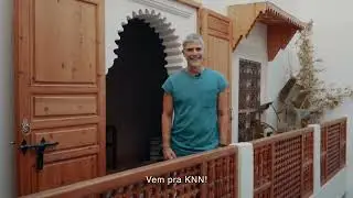 5seg   Quer aprender Inglês Leg