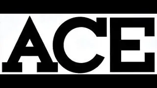 AK-47 ACE