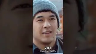 ULUĞBEK QODIROV SOĞINGANLAR BORMI