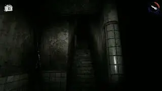 DEVOUR Jumpscare
