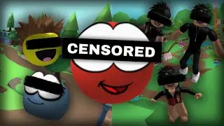 The Sad Downfall of Meepcity