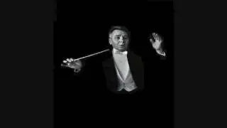 Robert Shaw Chorale - "Hallelujah Chorus" from Handel's "Messiah" (1952 - Hugh Porter, Organ)