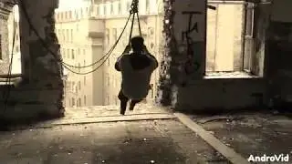 Фабрика. Глоток надежды