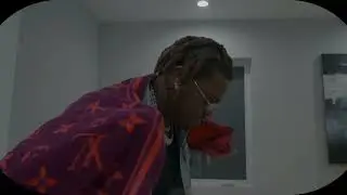 Gunna type beat HARD "head up" produced by KP