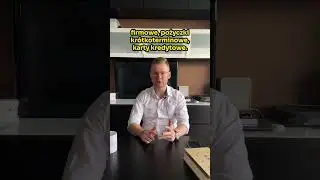 Pytania i odpowiedzi na temat marketingu afiliacyjnego 👀