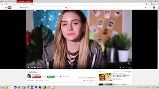 МАРЬЯНА РО НАХ ХАХ  RYTP (не Slivki SHOW)