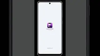How To Install Control Center ios 14 Pro Max in Android #shorts #iphone #ios
