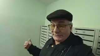 Кулинар и там и тут